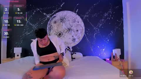 Snapshot of joaoandlexy chatting on October 2025 12:29:01 PM joaoandlexy online show from October 2025 12:29:01 PM