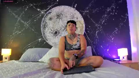 Snapshot of joaoandlexy chatting on November 2025 12:39:02 PM joaoandlexy online show from November 2025 12:39:02 PM