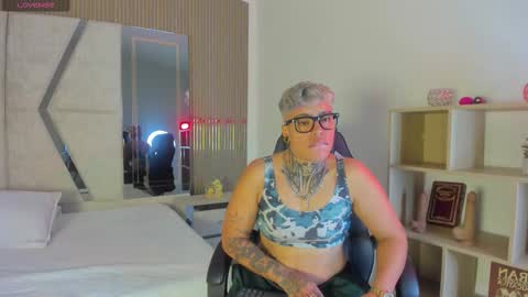 Snapshot of joaoandlexy chatting on November 2025 12:28:02 PM joaoandlexy online show from November 2025 12:28:02 PM