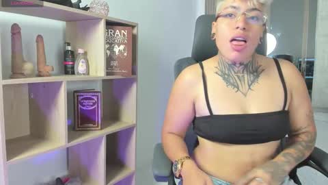 Snapshot of joaoandlexy chatting on November 2025 12:31:02 PM joaoandlexy online show from November 2025 12:31:02 PM