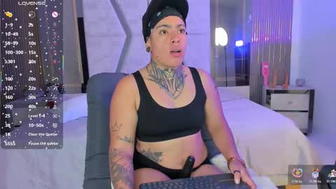 Snapshot of joaoandlexy chatting on December 2025 12:47:02 PM joaoandlexy online show from December 2025 12:47:02 PM