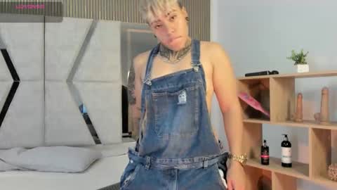 Snapshot of joaoandlexy chatting on December 2025 12:53:02 PM joaoandlexy online show from December 2025 12:53:02 PM