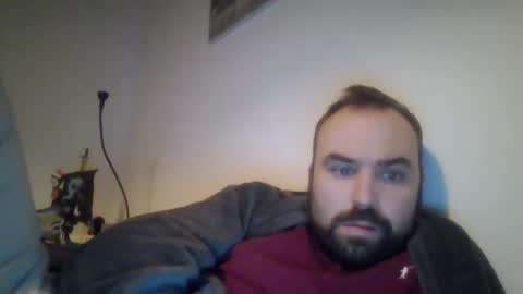 joaodias_18 online show from January 2025 11:29:01 PM