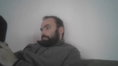 joaodias_18 online show from January 2025 10:01:02 PM