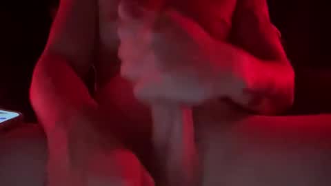 Snapshot of joaodopicao chatting on February 2026 11:45:02 PM joaodopicao online show from February 2026 11:45:02 PM