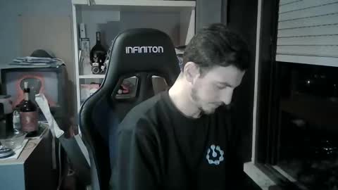 Snapshot of joaomuacho chatting on February 2026 10:08:01 PM joao love online show from February 2026 10:08:01 PM