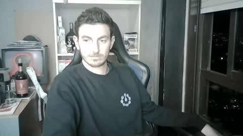 Snapshot of joaomuacho chatting on February 2026 11:49:01 PM joao love online show from February 2026 11:49:01 PM