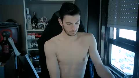 Snapshot of joaomuacho chatting on February 2026 11:55:01 AM joao love online show from February 2026 11:55:01 AM