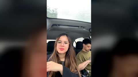 joaovictorcbraga22 online show from March 2026 02:46:02 PM