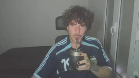 Snapshot of joaquin420_hot chatting on February 2026 05:17:02 PM joaquin420_hot online show from February 2026 05:17:02 PM