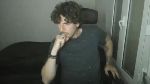 Snapshot of joaquin420_hot chatting on February 2026 06:14:01 PM joaquin420_hot online show from February 2026 06:14:01 PM