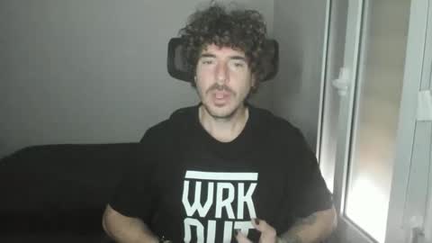 Snapshot of joaquin420_hot chatting on February 2026 09:49:01 AM joaquin420_hot online show from February 2026 09:49:01 AM