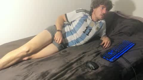 Snapshot of joaquin420_hot chatting on February 2026 06:59:02 AM joaquin420_hot online show from February 2026 06:59:02 AM