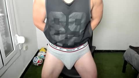 joaquin420_hot online show from May 2026 08:29:01 AM