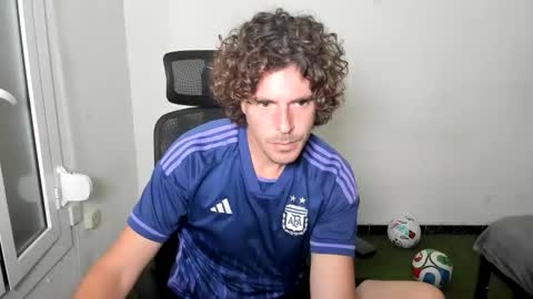 joaquin420_hot online show from May 2026 08:43:02 AM