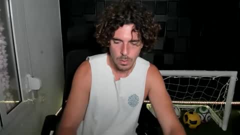 joaquin420_hot online show from May 2026 08:00:01 AM