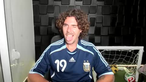 joaquin420_hot online show from June 2026 06:30:01 AM