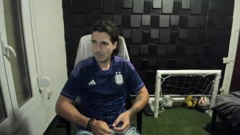 joaquin420_hot online show from June 2026 06:14:01 PM
