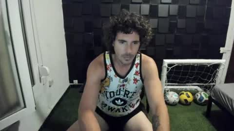 joaquin420_hot online show from July 2026 05:45:01 PM