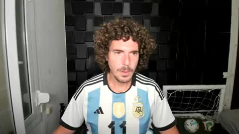 joaquin420_hot online show from July 2026 05:32:01 AM
