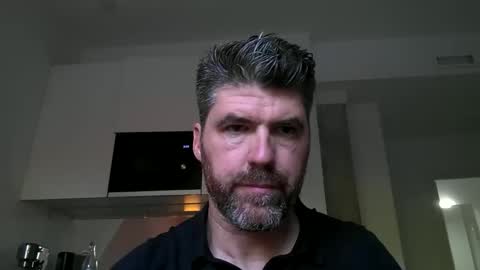 joaquinix123 online show from June 2026 06:36:02 PM