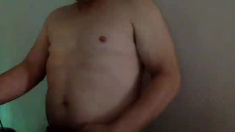 joback263 online show from July 2026 01:30:02 AM