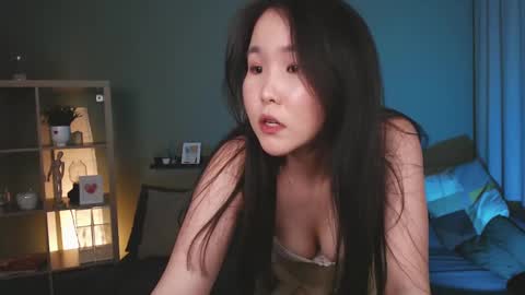 Amina online show from January 2025 03:26:02 PM