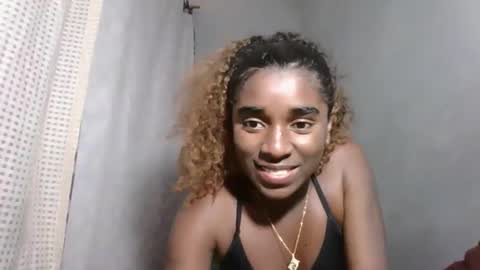 jocelyne78 online show from October 2025 07:09:01 AM