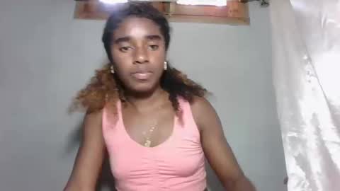 jocelyne78 online show from October 2025 07:42:01 AM
