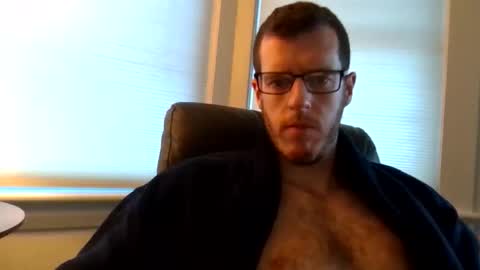 Snapshot of jockb0y chatting on February 2026 12:15:01 PM Hockey Jock online show from February 2026 12:15:01 PM