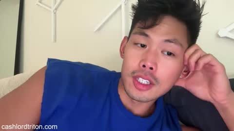 jockb8tor online show from January 2026 11:03:02 PM