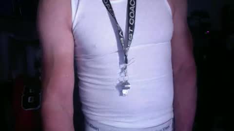 Snapshot of jockdad87 chatting on November 2025 01:43:01 PM JockDad87 online show from November 2025 01:43:01 PM