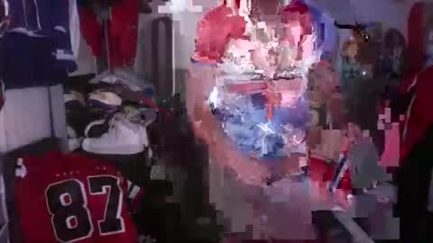 JockDad87 online show from May 2026 12:40:01 AM