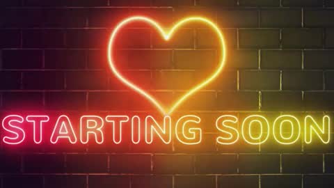 jocknthirsty online show from December 2025 02:06:02 AM