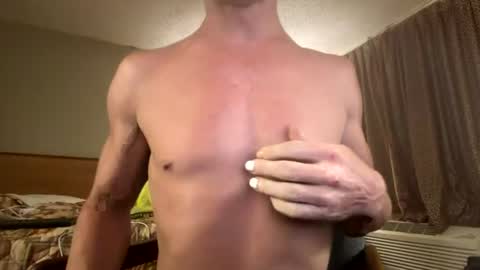 jocknthirsty online show from July 2026 12:13:02 AM