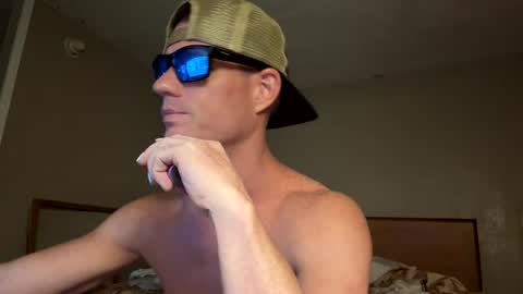 jocknthirsty online show from July 2026 05:37:02 AM