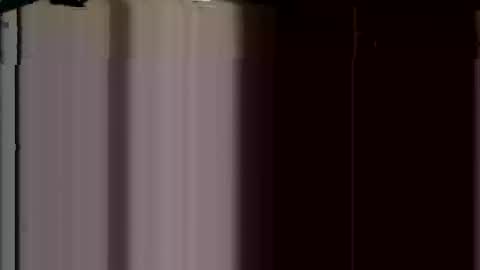 jocmyv9wokry online show from January 2026 03:32:01 AM