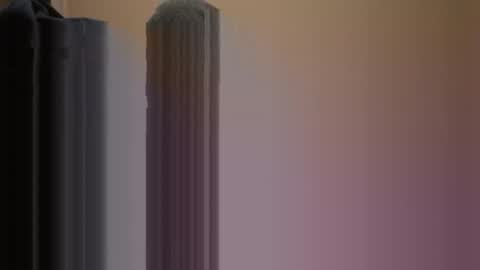 jocmyv9wokry online show from January 2026 05:38:01 PM