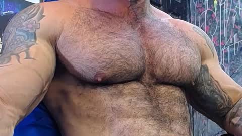 Snapshot of jocobo_hot chatting on October 2025 11:20:02 PM jacobo online show from October 2025 11:20:02 PM