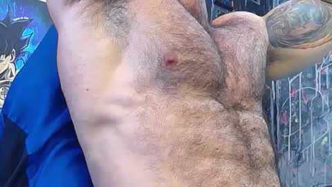 Snapshot of jocobo_hot chatting on October 2025 11:09:01 PM jacobo online show from October 2025 11:09:01 PM