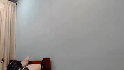 Snapshot of jocobo_hot chatting on October 2025 06:08:01 PM jacobo online show from October 2025 06:08:01 PM