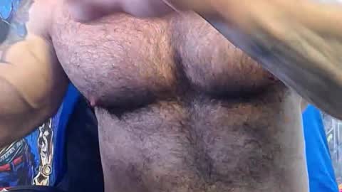 Snapshot of jocobo_hot chatting on November 2025 11:29:01 PM jacobo online show from November 2025 11:29:01 PM