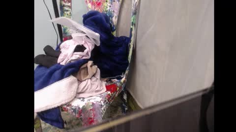 Snapshot of jocobo_hot chatting on November 2025 03:14:02 PM jacobo online show from November 2025 03:14:02 PM