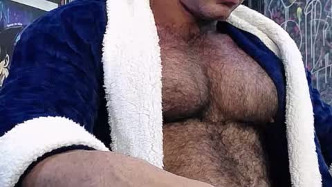 Snapshot of jocobo_hot chatting on November 2025 05:07:01 PM jacobo online show from November 2025 05:07:01 PM