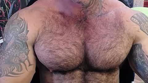 Snapshot of jocobo_hot chatting on November 2025 11:37:01 PM jacobo online show from November 2025 11:37:01 PM