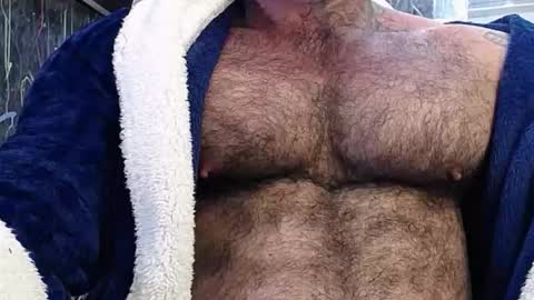 Snapshot of jocobo_hot chatting on November 2025 11:37:02 PM jacobo online show from November 2025 11:37:02 PM