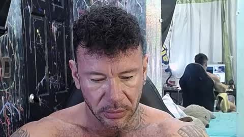 Snapshot of jocobo_hot chatting on November 2025 11:58:01 PM jacobo online show from November 2025 11:58:01 PM