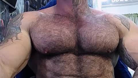 Snapshot of jocobo_hot chatting on November 2025 12:10:02 AM jacobo online show from November 2025 12:10:02 AM