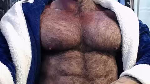 Snapshot of jocobo_hot chatting on November 2025 11:40:02 PM jacobo online show from November 2025 11:40:02 PM