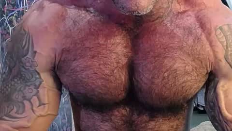 Snapshot of jocobo_hot chatting on November 2025 06:44:02 PM jacobo online show from November 2025 06:44:02 PM